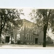 Lhm P. Bc.006.070.pstcrd